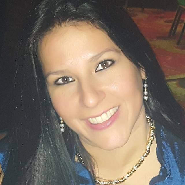 Realtor of Florida-Sohay Cordero