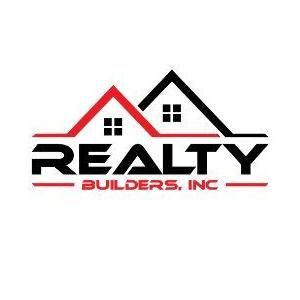 Realty Builders