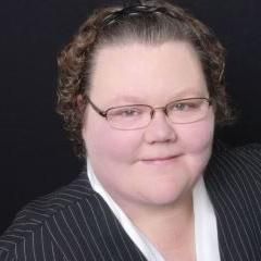 Realty Connection Enterprises, Inc