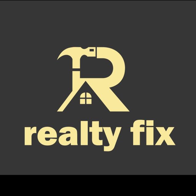 Realtyfix