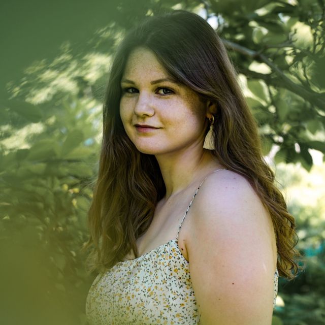 Rebekah D. Photography