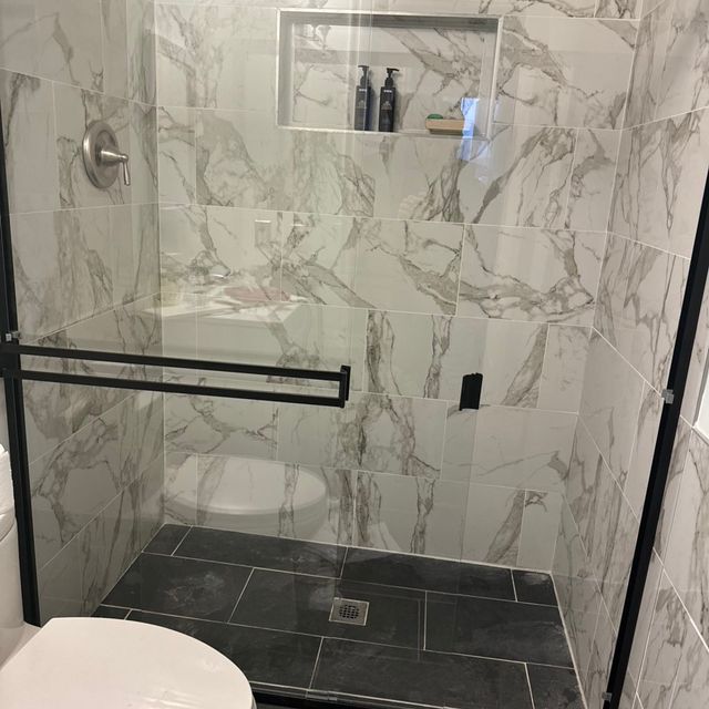 DreamMaker Bath & Kitchen of South Valley