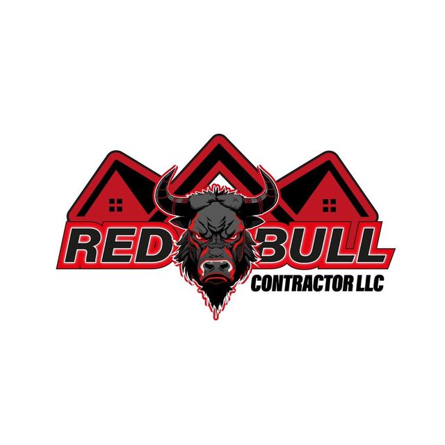 Red Bull Contractor LLC