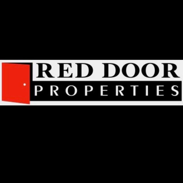 Red Door Limited Liability Company