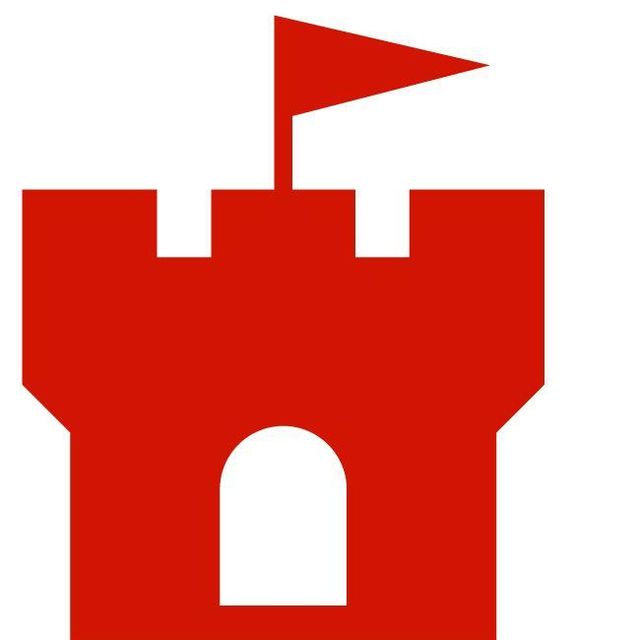 Red Fortress Property Management