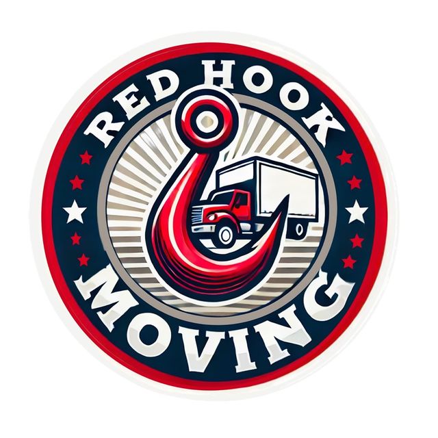 RED HOOK MOVING