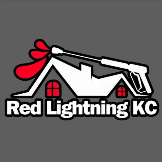 Red Lightning KC