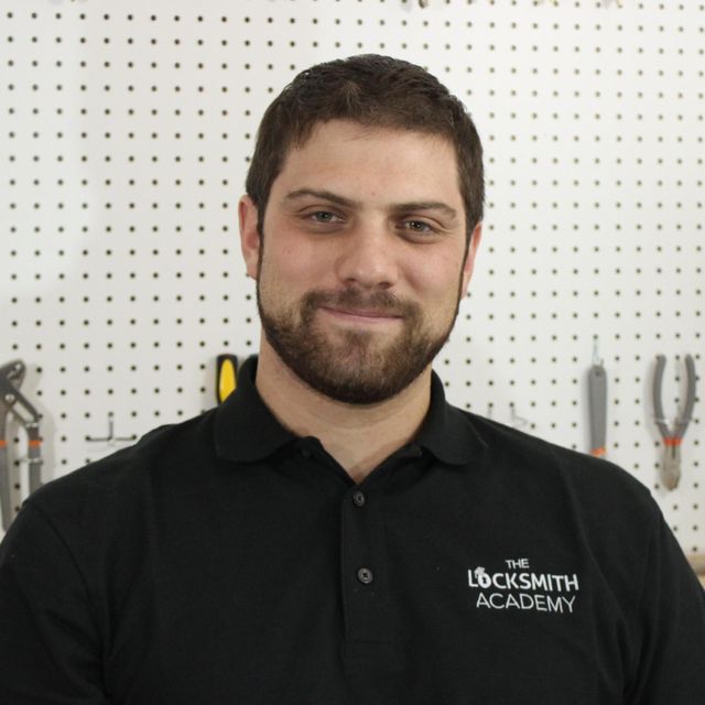 Red Rocks Locksmith