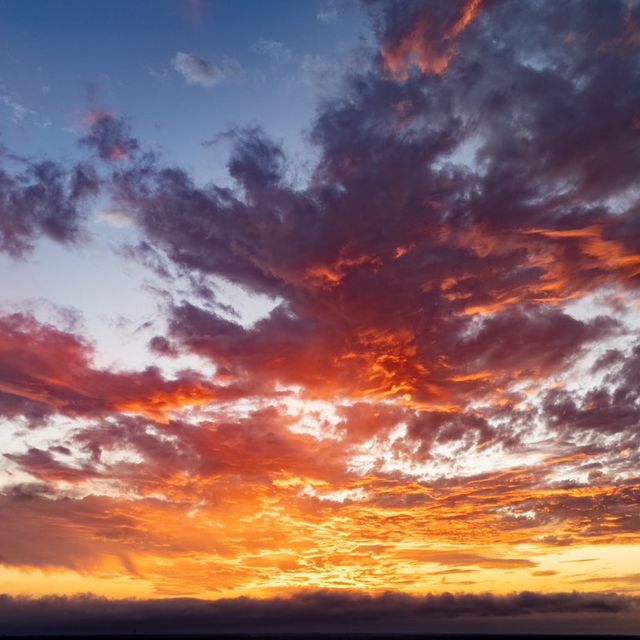 Red Sky Aerials