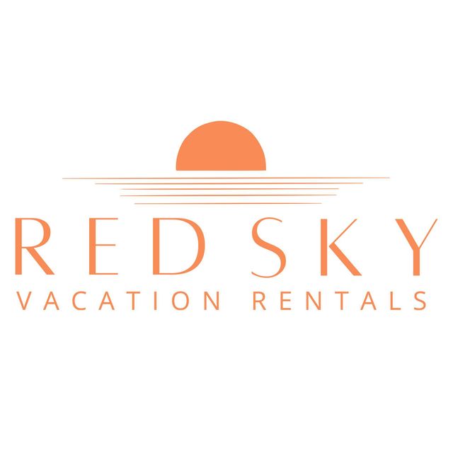 Red Sky Airbnb Property Manager