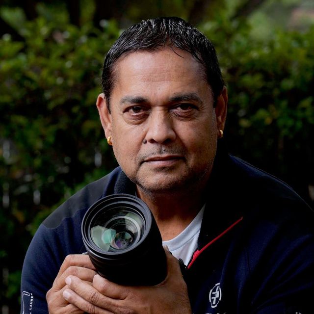 Red Studio Films