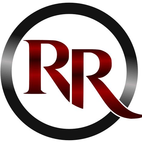 Redberry Realty