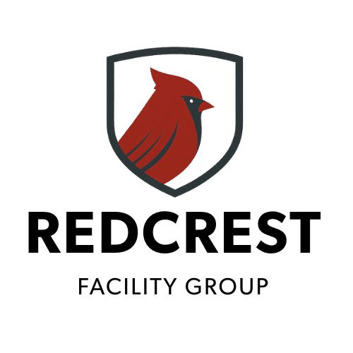 Redcrest Facility Group