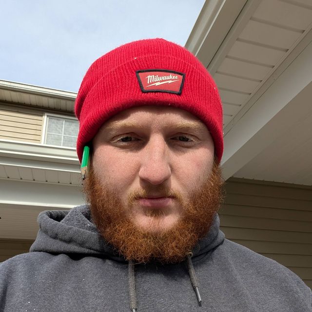 ReddBeard Demolition and Remodeling