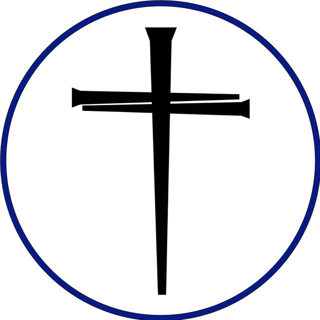 Redeemed Construction