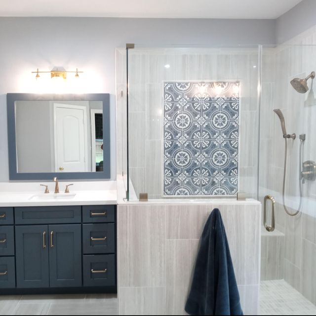 Redefine Kitchen & Bath