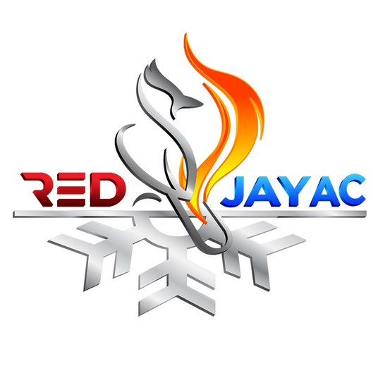 RedJay AC LLC