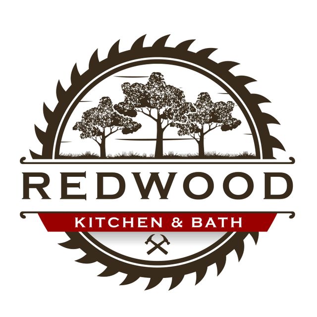 Redwood Kitchen & Bath