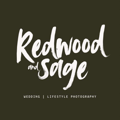 Redwood + Sage