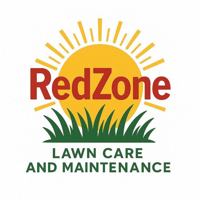 RedZone Lawn Care and Maintenance LLC