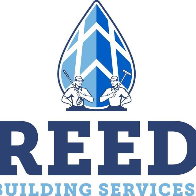 Reed Building Services, LLC