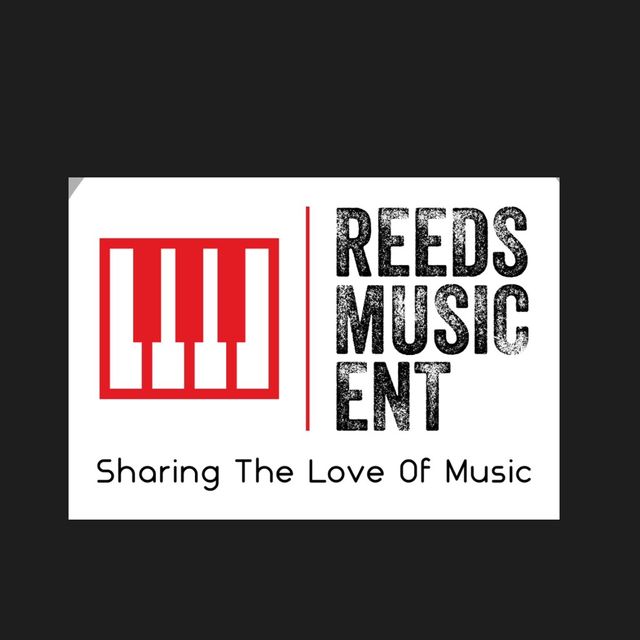 Reed’s Music Entertainment