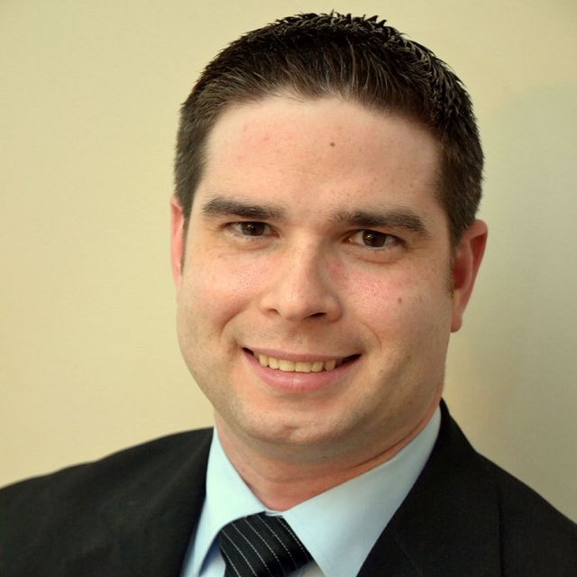 Reese Law Firm, LLC