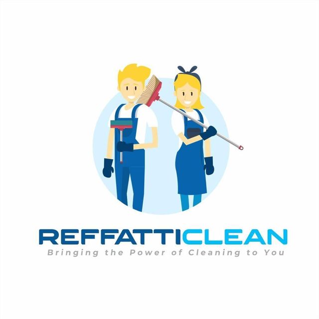 Reffatti Cleaning Services