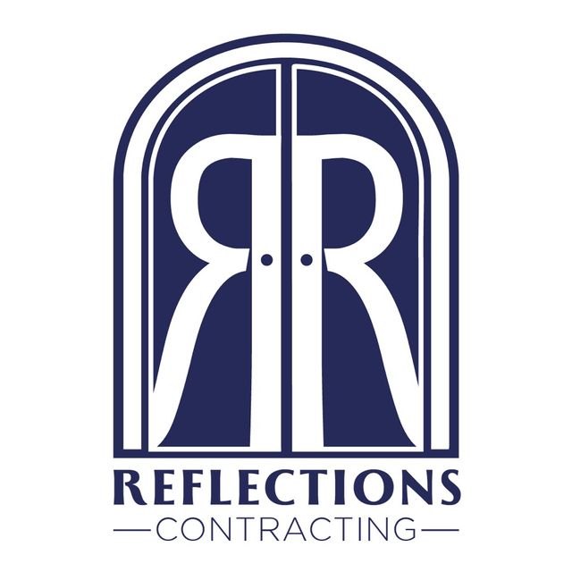 Reflections Contracting