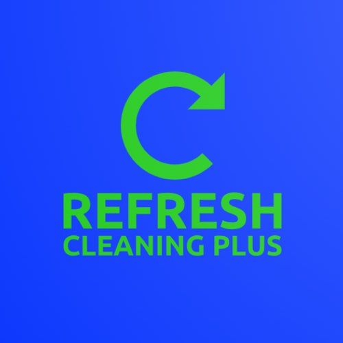 Refresh Cleaning Plus