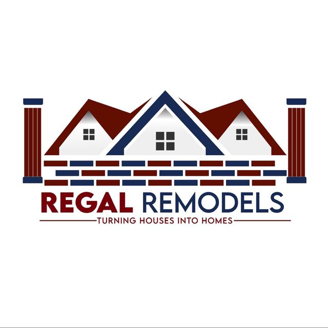 Regal Remodels