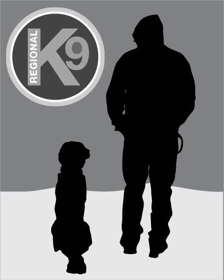 Regional K-9