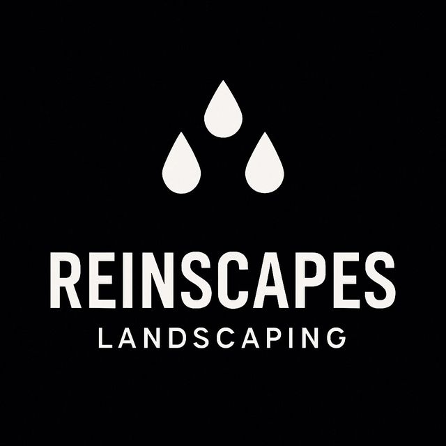 Reinscapes LLC