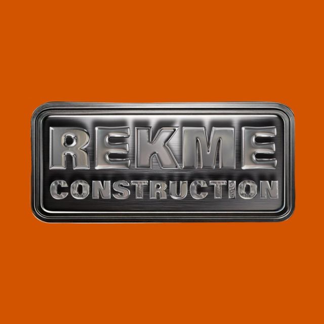 REKME Construction LLC