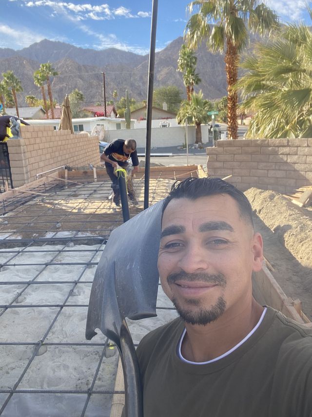 RELIABLE BUILDING DEVELOPMENT