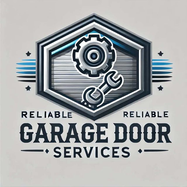 Reliable Garage Door Repair