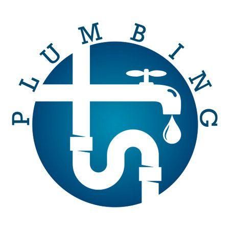 Reliable pipe repair sewer& drain cleaning INC