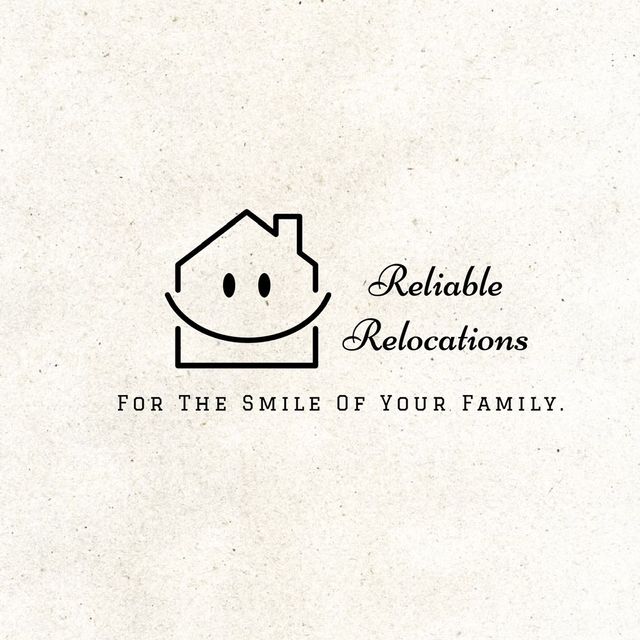 Reliable Relocations
