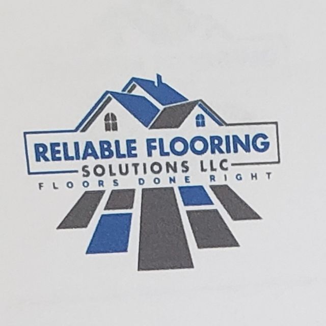 ReliableFlooringSolutionsLLC
