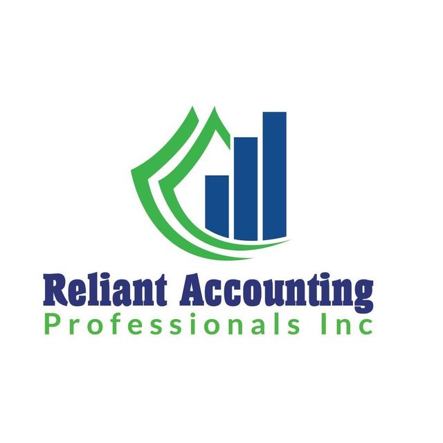 Reliant Accounting Pros