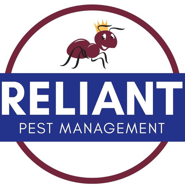 Reliant Pest Management