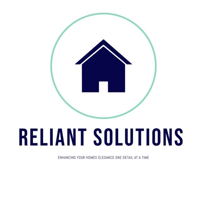 Reliant Solutions