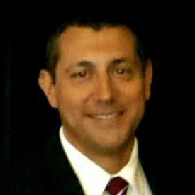 ReLocate Realty, LLC