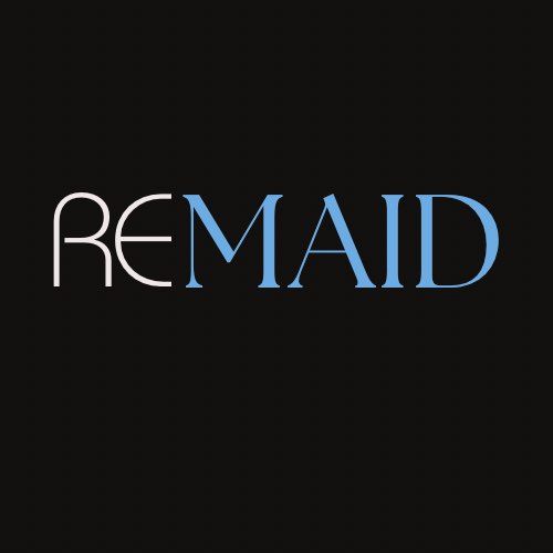 REMAID