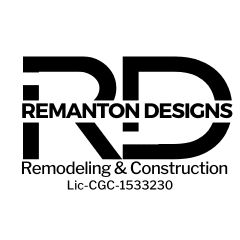 Remanton Designs LLC