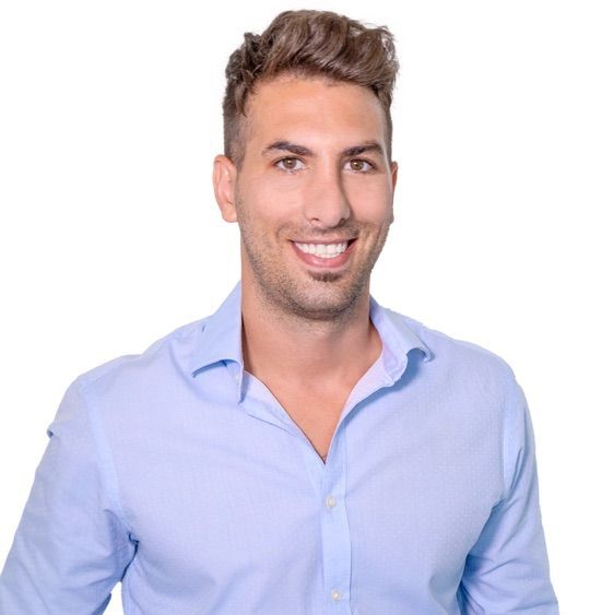 RE/MAX 5 Star Realty - Broker