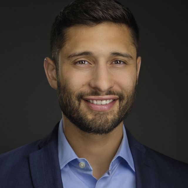RE/Max Advantage Plus
