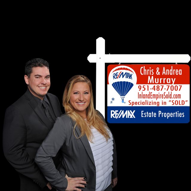 RE/MAX Empire Properties