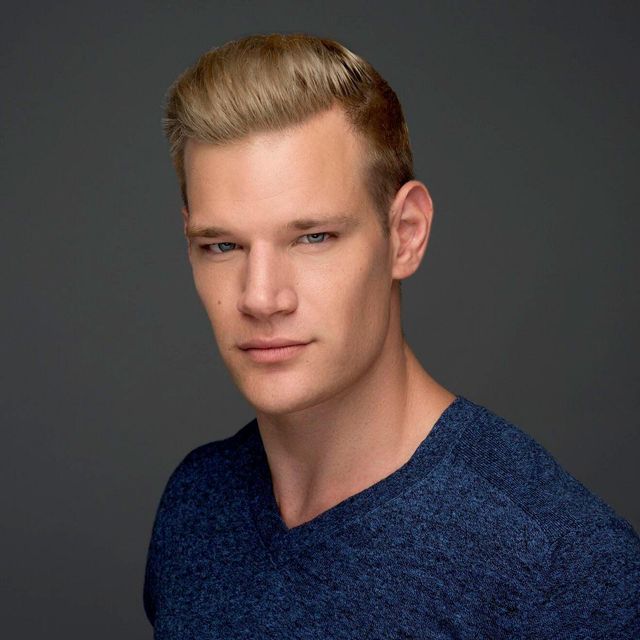 Remington Studios
