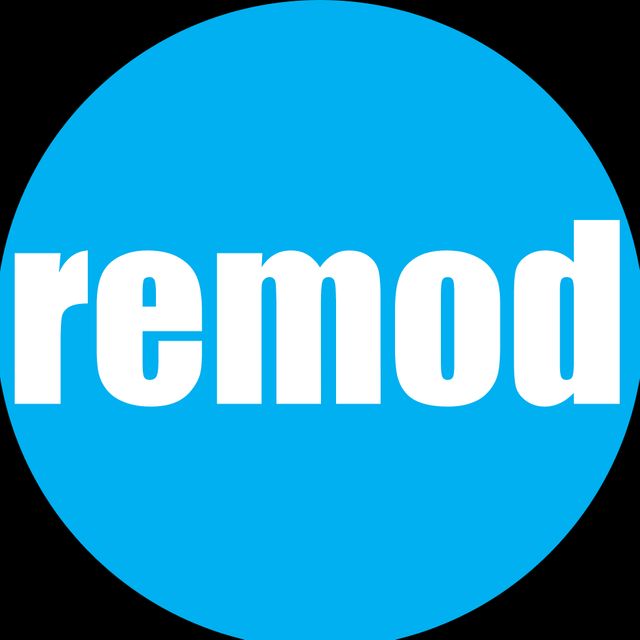 Remod Home Solutions